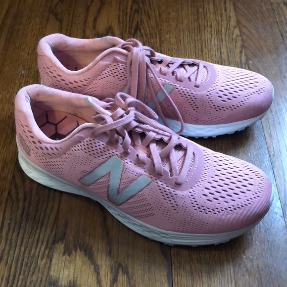 new balance 609 women birch